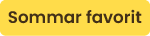 Kampanjetikett