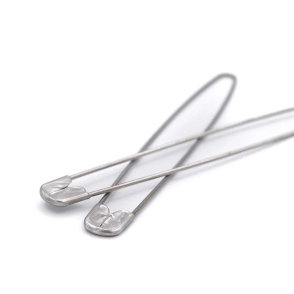 Addi maskhållare 2 stycken av hög kvalitet – perfekt för ditt nästa kreativa projekt. Alltid med snabb leverans och trygga betalningar.