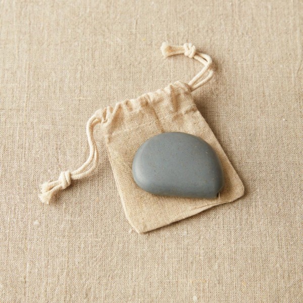 Cocoknits tape measure storm av hög kvalitet – perfekt för ditt nästa kreativa projekt. Alltid med snabb leverans och trygga betalningar.