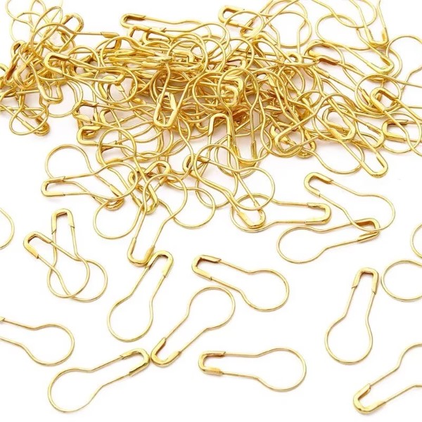 stickmarkör guld 20 st av hög kvalitet – perfekt för ditt nästa kreativa projekt. Alltid med snabb leverans och trygga betalningar.