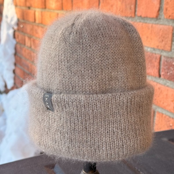 Garn-Kit Mössan Årepuder av hög kvalitet – perfekt för ditt nästa kreativa projekt. Alltid med snabb leverans och trygga betalningar.