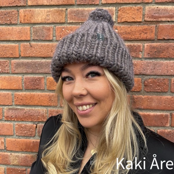 Mönster Super Love Mössa av hög kvalitet – perfekt för ditt nästa kreativa projekt. Alltid med snabb leverans och trygga betalningar.