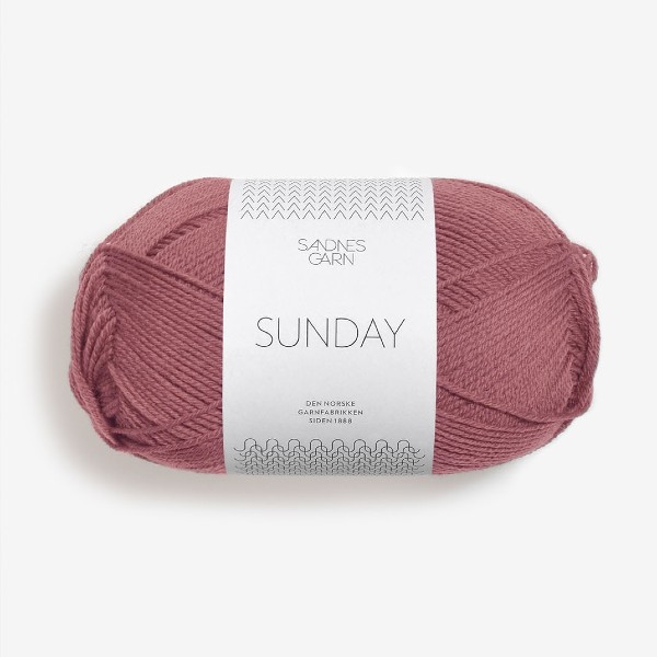 Sunday 4343 bringebärsorbet av hög kvalitet – perfekt för ditt nästa kreativa projekt. Alltid med snabb leverans och trygga betalningar.