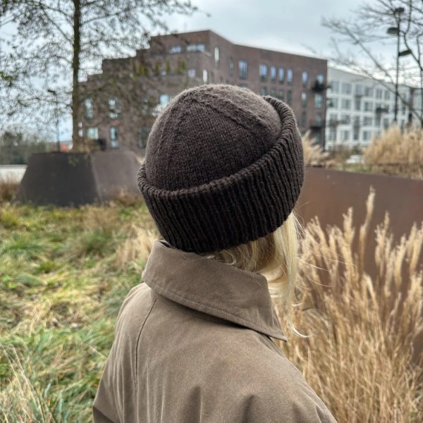 Garn-Kit Terrazzo Mössa av hög kvalitet – perfekt för ditt nästa kreativa projekt. Alltid med snabb leverans och trygga betalningar.