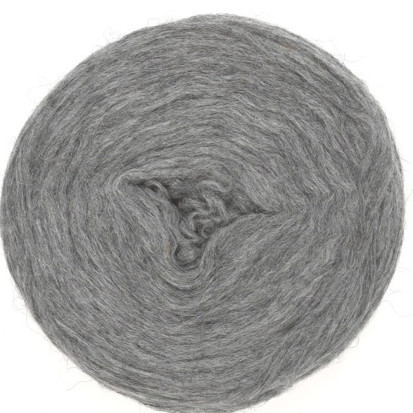 Plötulopi 9102 Grey Heather av hög kvalitet – perfekt för ditt nästa kreativa projekt. Alltid med snabb leverans och trygga betalningar.
