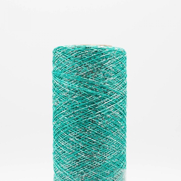 Kremke Stellaris 152 aquamarin silver av hög kvalitet – perfekt för ditt nästa kreativa projekt. Alltid med snabb leverans och trygga betalningar.