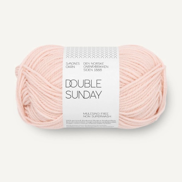 Double Sunday 3509 Ballet Tutu av hög kvalitet – perfekt för ditt nästa kreativa projekt. Alltid med snabb leverans och trygga betalningar.