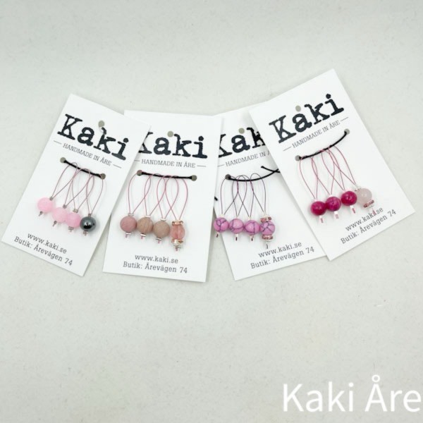 Maskmarkörer Kaki Design rosa av hög kvalitet – perfekt för ditt nästa kreativa projekt. Alltid med snabb leverans och trygga betalningar.