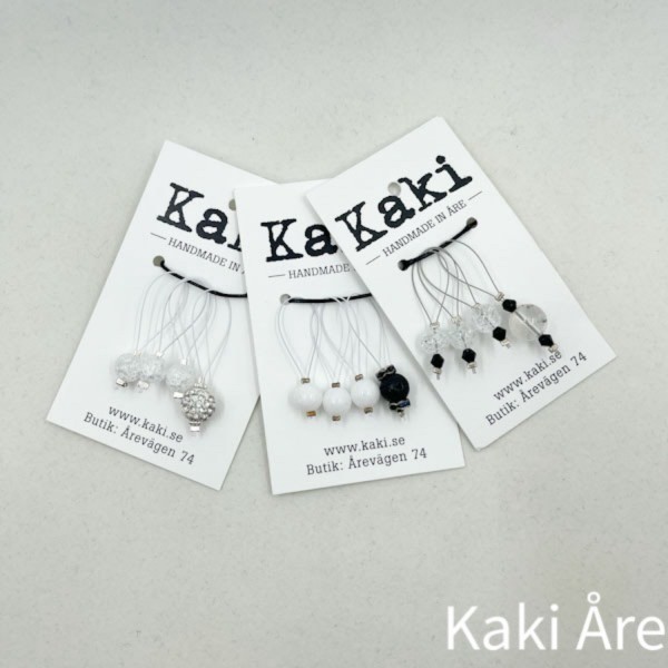 Maskmarkörer Kaki Design vit av hög kvalitet – perfekt för ditt nästa kreativa projekt. Alltid med snabb leverans och trygga betalningar.