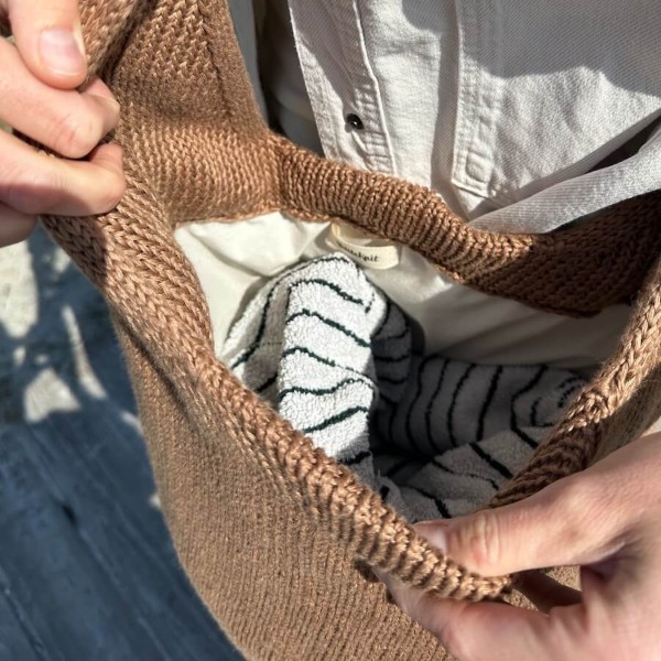 Lining 80cm bag naturvit av hög kvalitet – perfekt för ditt nästa kreativa projekt. Alltid med snabb leverans och trygga betalningar.