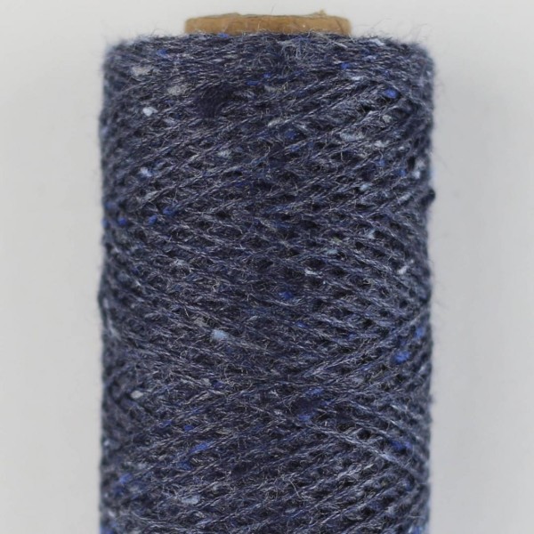 BC Tussah Tweed 041 night mix av hög kvalitet – perfekt för ditt nästa kreativa projekt. Alltid med snabb leverans och trygga betalningar.