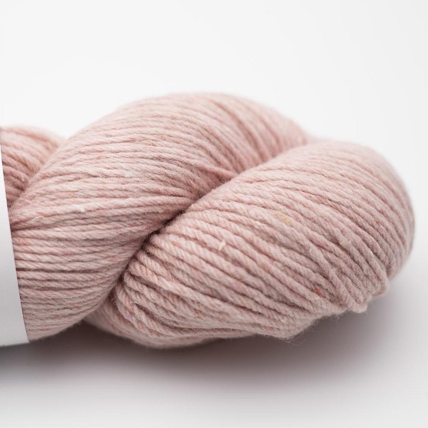 Reborn Wool 03 pastel pink