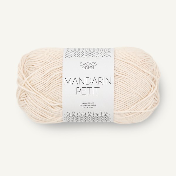 Mandarin Petit 1012 natur av hög kvalitet – perfekt för ditt nästa kreativa projekt. Alltid med snabb leverans och trygga betalningar.