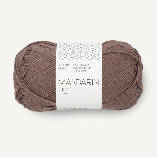 Mandarin Petit 3161 acorn av hög kvalitet – perfekt för ditt nästa kreativa projekt. Alltid med snabb leverans och trygga betalningar.