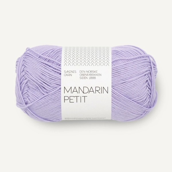 Mandarin Petit 5223 lavender av hög kvalitet – perfekt för ditt nästa kreativa projekt. Alltid med snabb leverans och trygga betalningar.