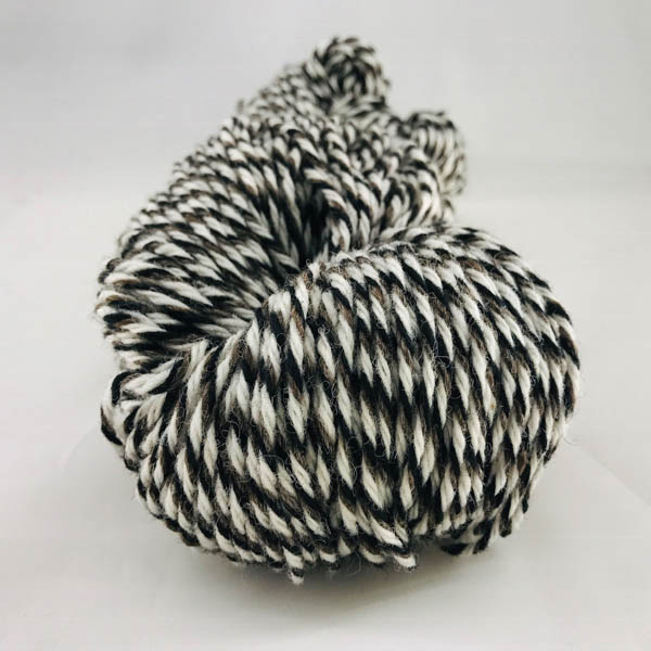 Kampes Raggsocksgarn 413 vitsvartbrun av hög kvalitet – perfekt för ditt nästa kreativa projekt. Alltid med snabb leverans och trygga betalningar.