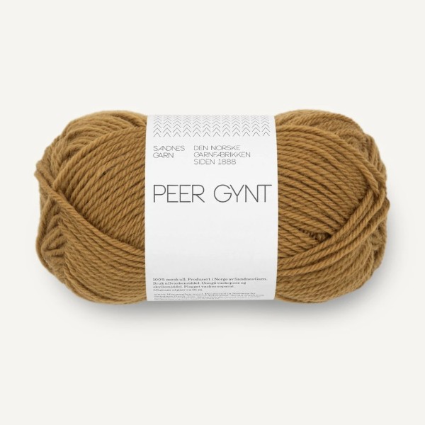 Peer Gynt 2152 vintage gold av hög kvalitet – perfekt för ditt nästa kreativa projekt. Alltid med snabb leverans och trygga betalningar.