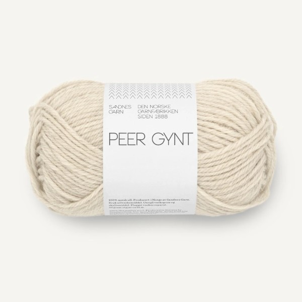 Peer Gynt 2641 natur melerad av hög kvalitet – perfekt för ditt nästa kreativa projekt. Alltid med snabb leverans och trygga betalningar.