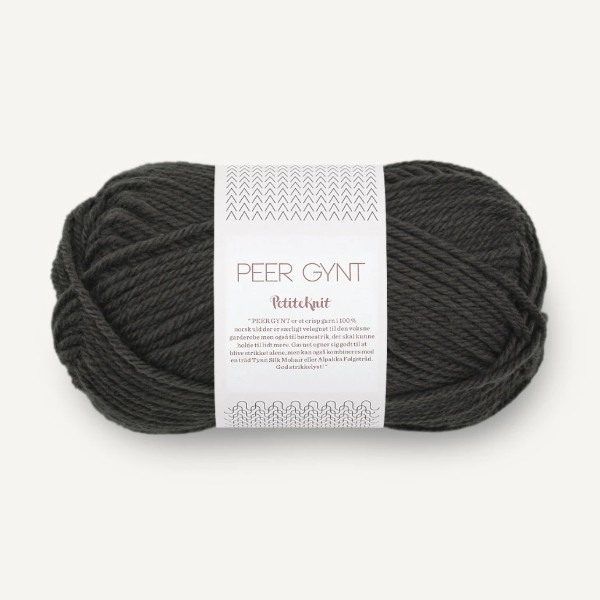 Peer Gynt 3891 dusty noir av hög kvalitet – perfekt för ditt nästa kreativa projekt. Alltid med snabb leverans och trygga betalningar.