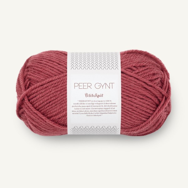 Peer Gynt 4253 sienna av hög kvalitet – perfekt för ditt nästa kreativa projekt. Alltid med snabb leverans och trygga betalningar.