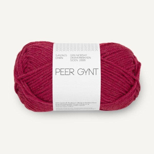 Peer Gynt 4255 rumba red av hög kvalitet – perfekt för ditt nästa kreativa projekt. Alltid med snabb leverans och trygga betalningar.