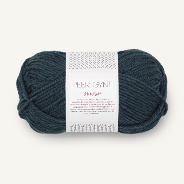 Peer Gynt 6082 thunderstorm av hög kvalitet – perfekt för ditt nästa kreativa projekt. Alltid med snabb leverans och trygga betalningar.