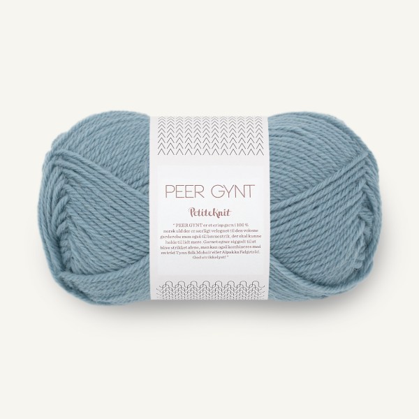 Peer Gynt 6351 september sky av hög kvalitet – perfekt för ditt nästa kreativa projekt. Alltid med snabb leverans och trygga betalningar.