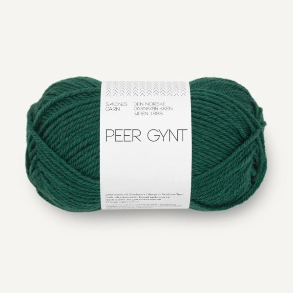 Peer Gynt 7772 rain forest av hög kvalitet – perfekt för ditt nästa kreativa projekt. Alltid med snabb leverans och trygga betalningar.