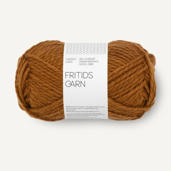 Fritidsgarn 2573 monks robe av hög kvalitet – perfekt för ditt nästa kreativa projekt. Alltid med snabb leverans och trygga betalningar.