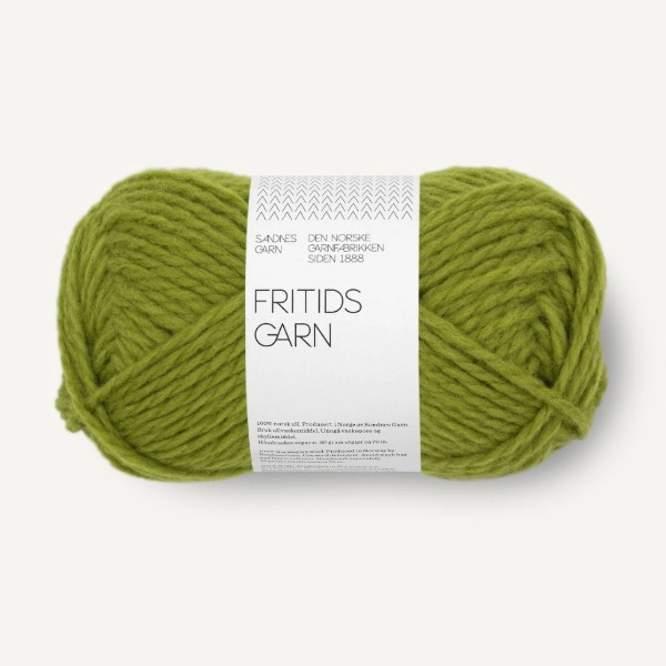 Fritidsgarn 9564 matcha av hög kvalitet – perfekt för ditt nästa kreativa projekt. Alltid med snabb leverans och trygga betalningar.
