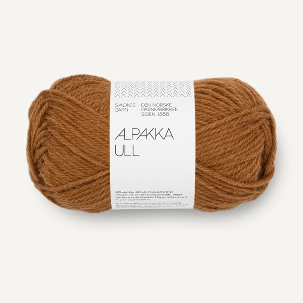 Alpakka Ull 2573 monk´s robe av hög kvalitet – perfekt för ditt nästa kreativa projekt. Alltid med snabb leverans och trygga betalningar.