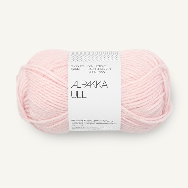 Alpakka Ull 4202 lotus av hög kvalitet – perfekt för ditt nästa kreativa projekt. Alltid med snabb leverans och trygga betalningar.