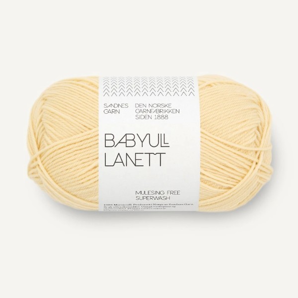 Babyull Lanett 2014 av hög kvalitet – perfekt för ditt nästa kreativa projekt. Alltid med snabb leverans och trygga betalningar.