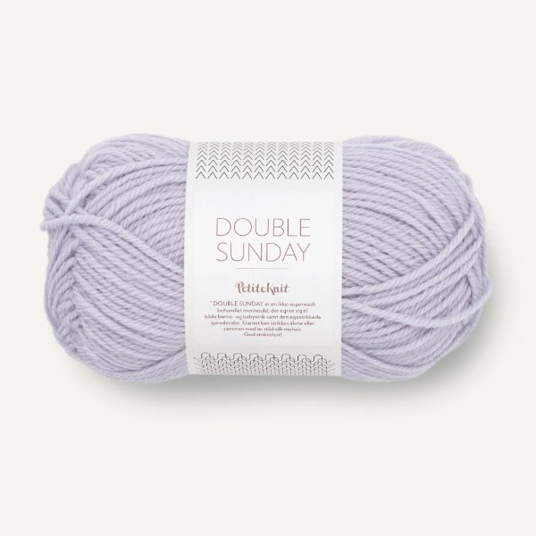 Double Sunday 5012 perfect purple av hög kvalitet – perfekt för ditt nästa kreativa projekt. Alltid med snabb leverans och trygga betalningar.