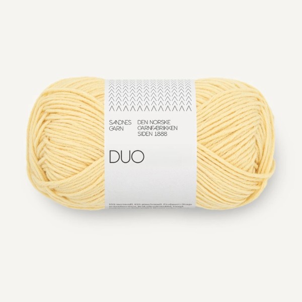 Duo 2112 soft sunlight av hög kvalitet – perfekt för ditt nästa kreativa projekt. Alltid med snabb leverans och trygga betalningar.