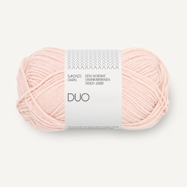 Duo 3509 ballet tutu av hög kvalitet – perfekt för ditt nästa kreativa projekt. Alltid med snabb leverans och trygga betalningar.