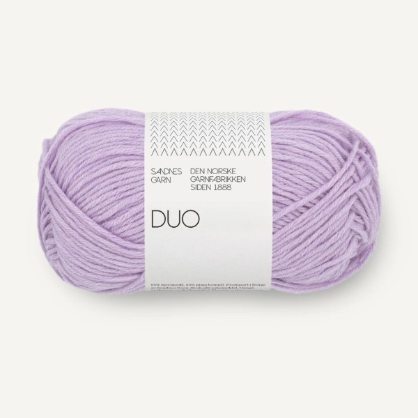 Duo 5023 lilac av hög kvalitet – perfekt för ditt nästa kreativa projekt. Alltid med snabb leverans och trygga betalningar.