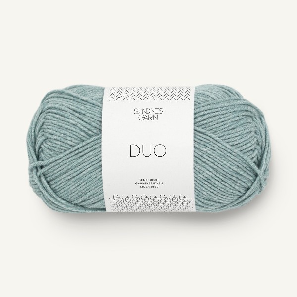 Duo 6841 stövet aqua av hög kvalitet – perfekt för ditt nästa kreativa projekt. Alltid med snabb leverans och trygga betalningar.