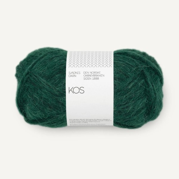 Kos 7772 rain forest av hög kvalitet – perfekt för ditt nästa kreativa projekt. Alltid med snabb leverans och trygga betalningar.