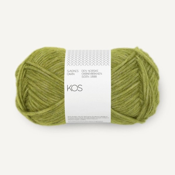 Kos 9564 matcha av hög kvalitet – perfekt för ditt nästa kreativa projekt. Alltid med snabb leverans och trygga betalningar.