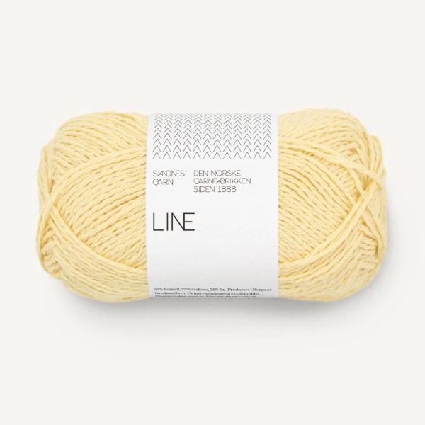 Line 2112 soft sunlight av hög kvalitet – perfekt för ditt nästa kreativa projekt. Alltid med snabb leverans och trygga betalningar.