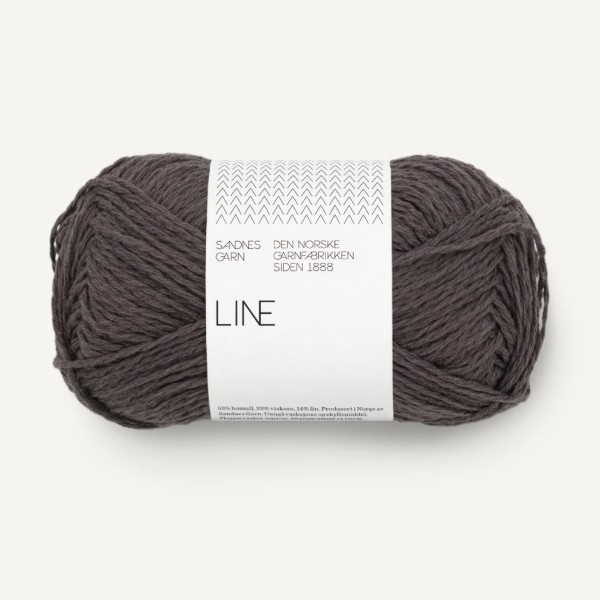 Line 2581 after dark av hög kvalitet – perfekt för ditt nästa kreativa projekt. Alltid med snabb leverans och trygga betalningar.