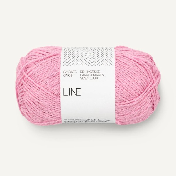 Line 4813 pink lilac av hög kvalitet – perfekt för ditt nästa kreativa projekt. Alltid med snabb leverans och trygga betalningar.