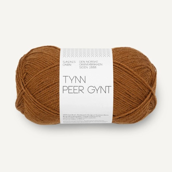 Tynn Peer Gynt 2573 monk´s robe av hög kvalitet – perfekt för ditt nästa kreativa projekt. Alltid med snabb leverans och trygga betalningar.