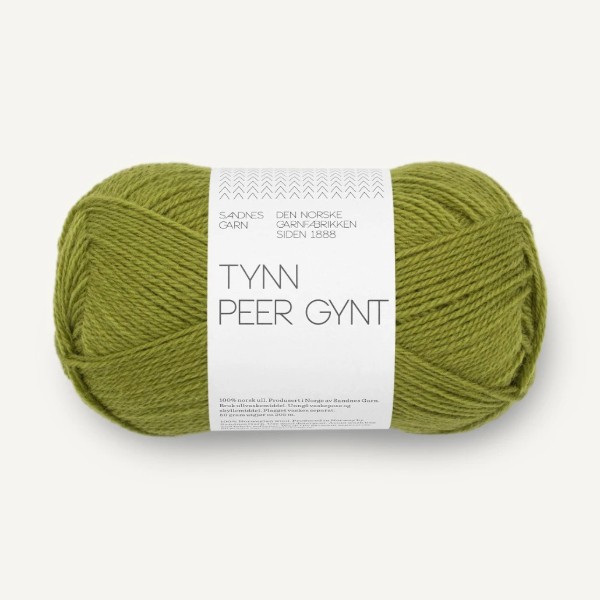Tynn Peer Gynt 9564 matcha av hög kvalitet – perfekt för ditt nästa kreativa projekt. Alltid med snabb leverans och trygga betalningar.