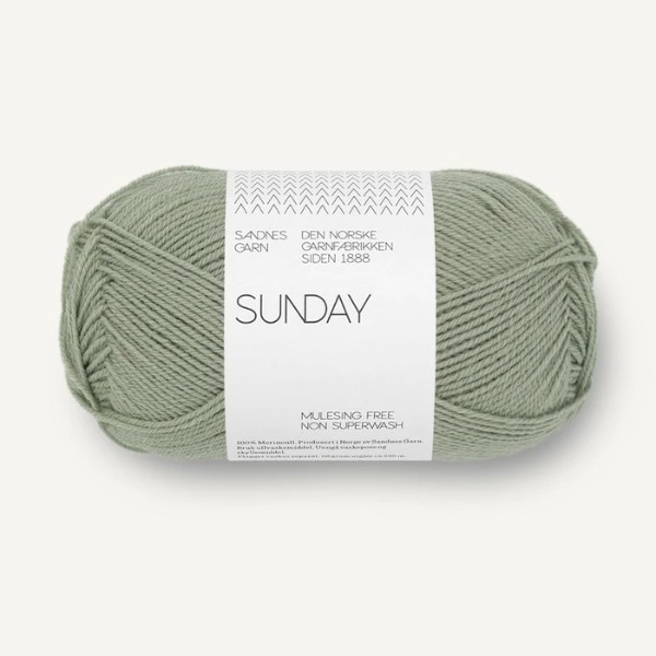 Sunday 8521 ljus grön av hög kvalitet – perfekt för ditt nästa kreativa projekt. Alltid med snabb leverans och trygga betalningar.