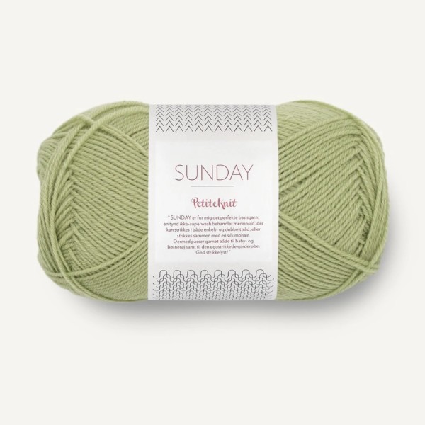 Sunday 9533 green tea av hög kvalitet – perfekt för ditt nästa kreativa projekt. Alltid med snabb leverans och trygga betalningar.