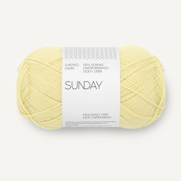 Sunday 9602 Lemonade av hög kvalitet – perfekt för ditt nästa kreativa projekt. Alltid med snabb leverans och trygga betalningar.