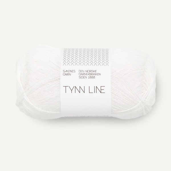 Tynn Line 1001 true white av hög kvalitet – perfekt för ditt nästa kreativa projekt. Alltid med snabb leverans och trygga betalningar.