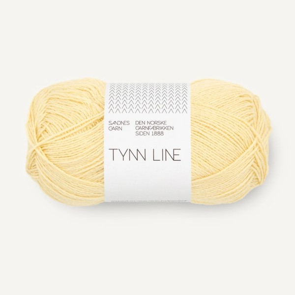 Tynn Line 2112 Soft Sunlight av hög kvalitet – perfekt för ditt nästa kreativa projekt. Alltid med snabb leverans och trygga betalningar.